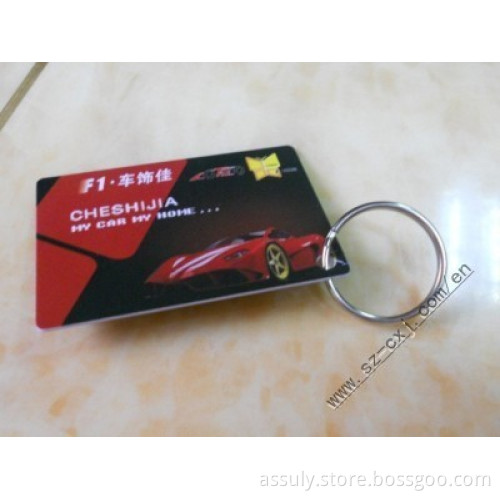 Key fob,Key chain,Key tag